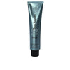 Tractopon - Tractopon 15% urea 75 ml