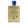 Vectorident - Vectorident solution 50 ml