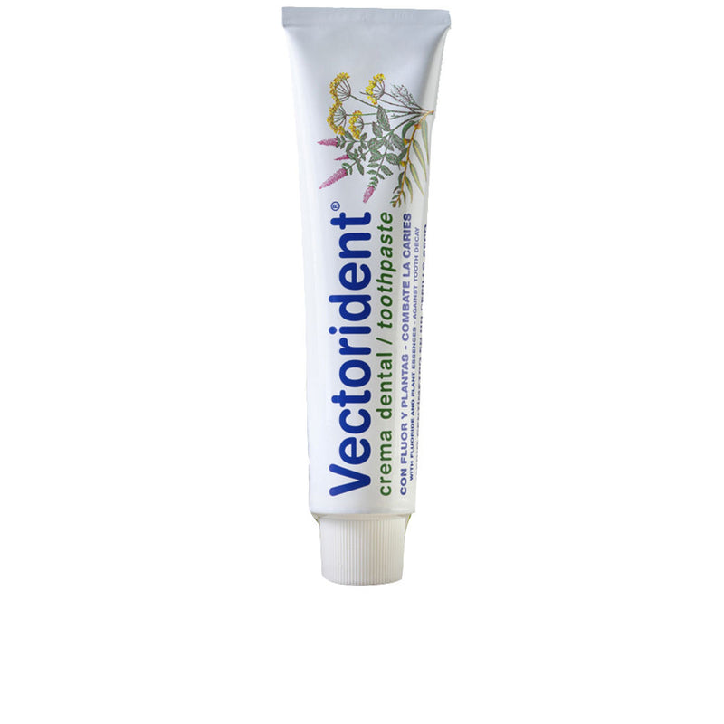 Vectorident - Vectorident cream 75 ml