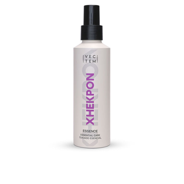 Xhekpon - Xhekpon Essence essential care 150 ml