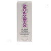 Xhekpon - Xhekpon Flash firming effect ampoules 1 unit