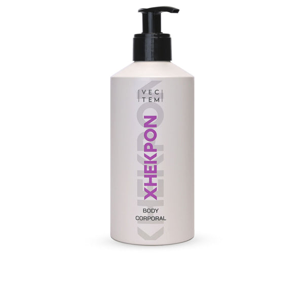 Xhekpon - Xhekpon body lotion 300 ml