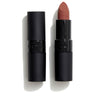 Gosh - Velvet Touch lipstick #184-Strawberry Latte 4 gr