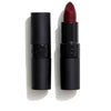 Gosh - Velvet Touch lipstick matt #031-Indian Summer 4 gr