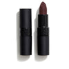 Gosh - Velvet Touch lipstick matt #034-Forever Flirty 4 gr