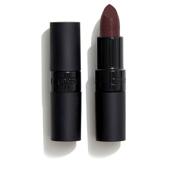 Gosh - Velvet Touch lipstick matt #034-Forever Flirty 4 gr