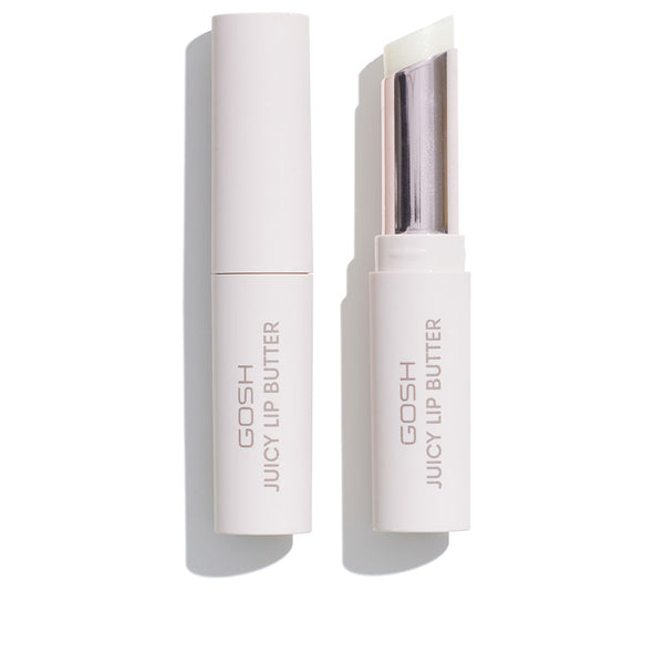Gosh - Juicy Lip Butter #001-Sparkling Champagne 2.80 gr