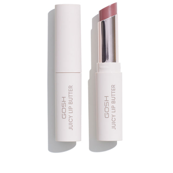 Gosh - Juicy Lip Butter #002-Sweet Treat 2.80 gr