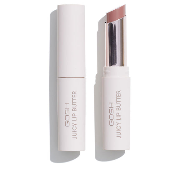 Gosh - Juicy Lip Butter #003-Autumn Brown 2.80 gr