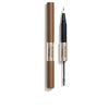 Gosh - Brow Tint #001-Light Brown 1 u