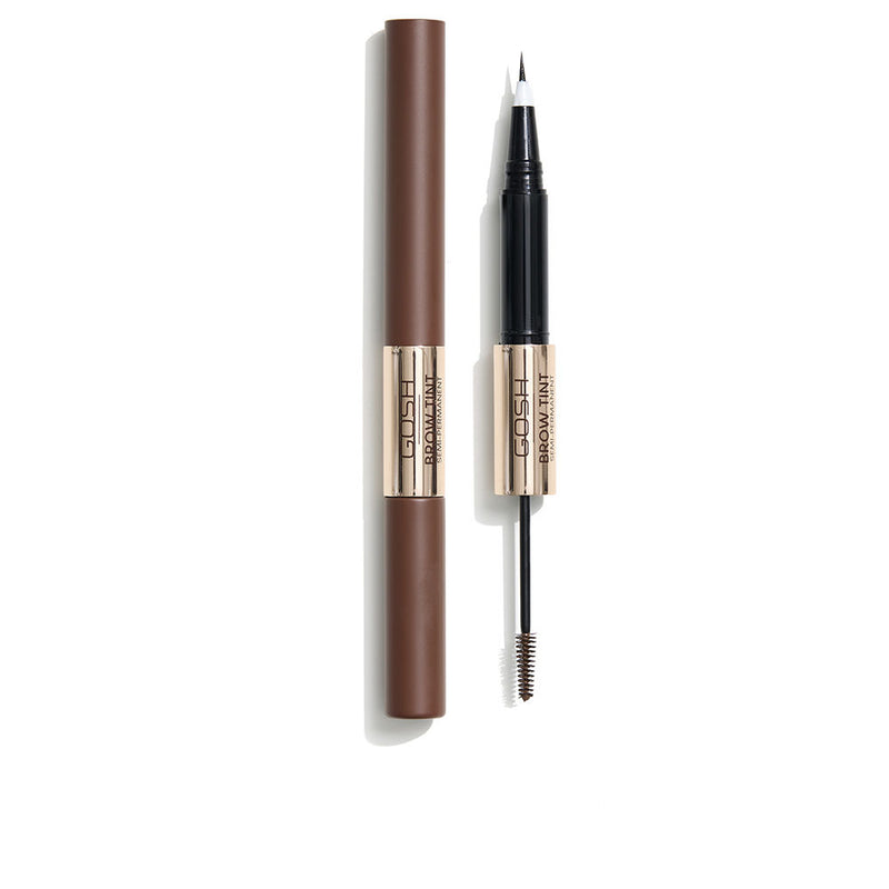 Gosh - Brow Tint #002-Dark Brown 1 unit