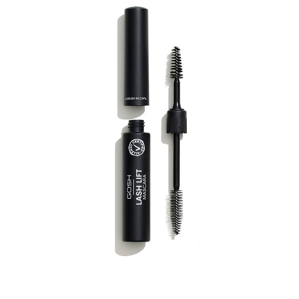 Gosh - Lash Lift mascara #001-Extreme Black 8 ml