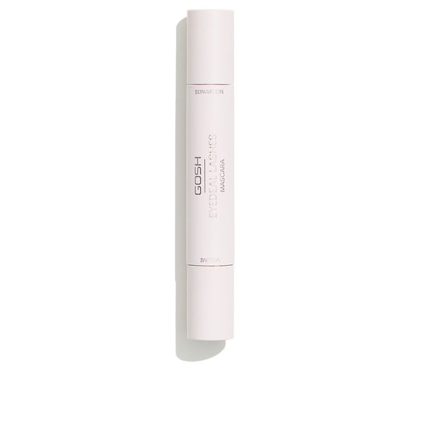 Gosh - Eyedeal Lashes mascara 8 ml