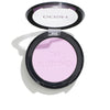 Gosh - I'M Blushing #005-Shocking Pink 5.5 gr