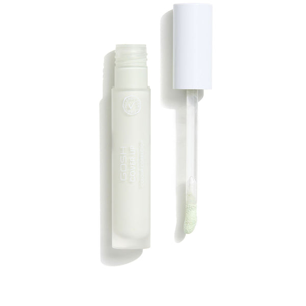Gosh - Cover Up liquid concealer 7 ml