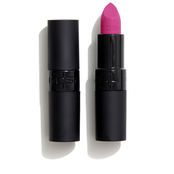 Gosh - Velvet Touch lipstick #157-Precious 4 gr