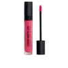 Gosh - Liquid Matte lips #004-Chinese Rouge 4 ml