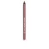 Gosh - Velvet Touch waterproof lipliner #002-Antique Rose 1.20 gr