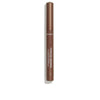 Gosh - Forever Mineral eyeshadow waterproof #006-Chocolate 14 gr