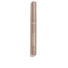 Gosh - Forever Mineral Matt eyeshadow waterproof #013-Matt Brown 14 gr