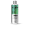 Nioxin - Age Defense anti-aging conditioner deep hydration with hyaluronic acid 475 ml