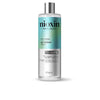 Nioxin - Age Defense anti-aging conditioner deep hydration with hyaluronic acid 240 ml