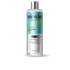Nioxin - Age Defense anti-aging shampoo purifies the scalp with niacinamide 475 ml