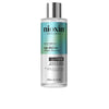 Nioxin - Age Defense anti-aging shampoo purifies the scalp with niacinamide 240 ml