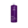 Wella Professionals - Ultimate Color shampoo - vibrant color for dyed hair 1000 ml