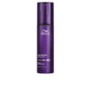 Wella Professionals - Ultimate Color shine and smoothness spray for color-treated hair 95 ml