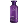 Wella Professionals - Ultimate Color shampoo - vibrant color for dyed hair 250 ml