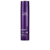 Wella Professionals - Ultimate Color miracle leave-in hair mask - brillo & color vibrante para cabello teñido 95 ml