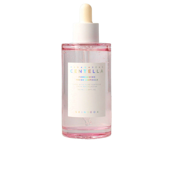Skin1004 - Madagascar Centella Poremizing Fresh Ampoule 100 ml