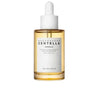 Skin1004 - Madagascar Centella ampoule 55 ml