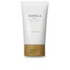 Skin1004 - Madagascar Centella cream 75 ml