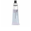 L'oréal Professionnel Paris - Dia Light gel-creme acide without ammonia #10.18 60 ml