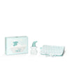 Tous - Baby Tous 2-piece Case