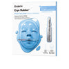 Dr.Jart+ - Cryo Rubber moisturizing mask 1 unit