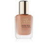 Estée Lauder - Double Wear stay-in-place makeup Spf10 #4N1 30 ml