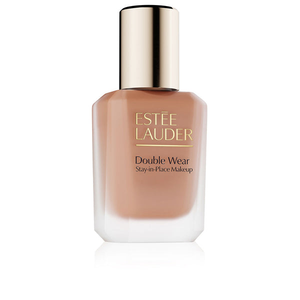 Estée Lauder - Double Wear stay-in-place makeup Spf10 #4N1 30 ml