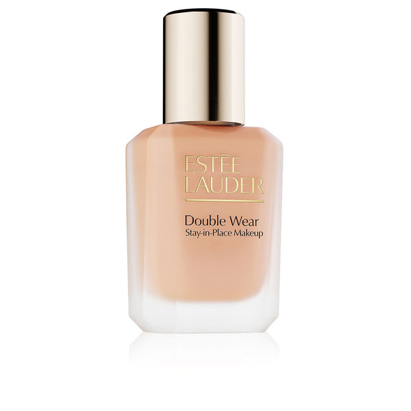 Estée Lauder Double Wear trucco a lunga tenuta SPF10 #2N1 30 ml
