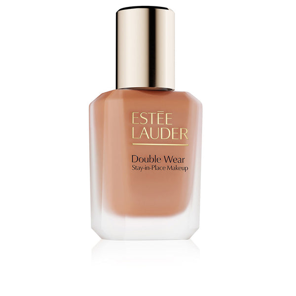Estée Lauder - Double Wear stay-in-place makeup Spf10 #5N1 30 ml