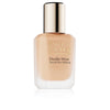 Double Wear fondotinta long-wear SPF10 #1W2 30 ml