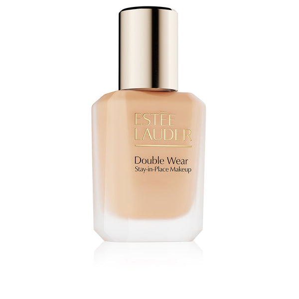 Double Wear fondotinta long-wear SPF10 #1W2 30 ml