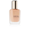 Double Wear stay-in-place makeup SPF10 #1N1 30 ml