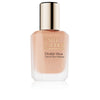 Double Wear fondotinta long-wear SPF10 #2C1 30 ml