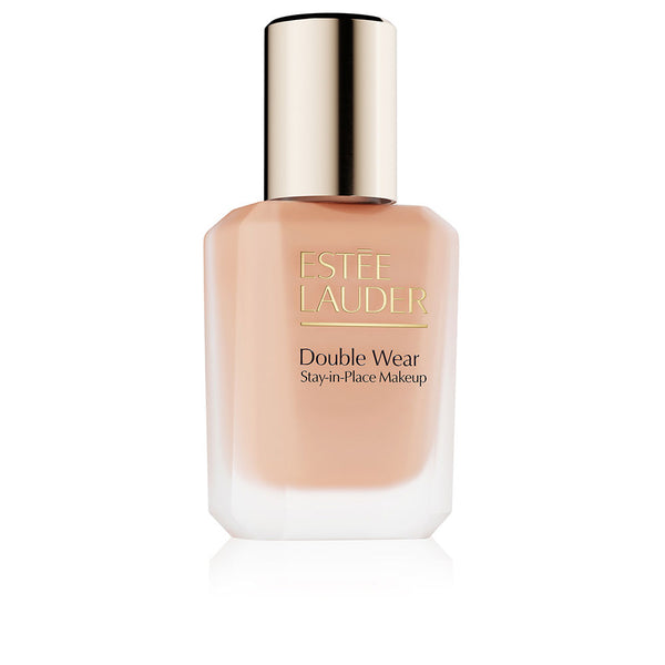 Double Wear fondotinta long-wear SPF10 #2C1 30 ml