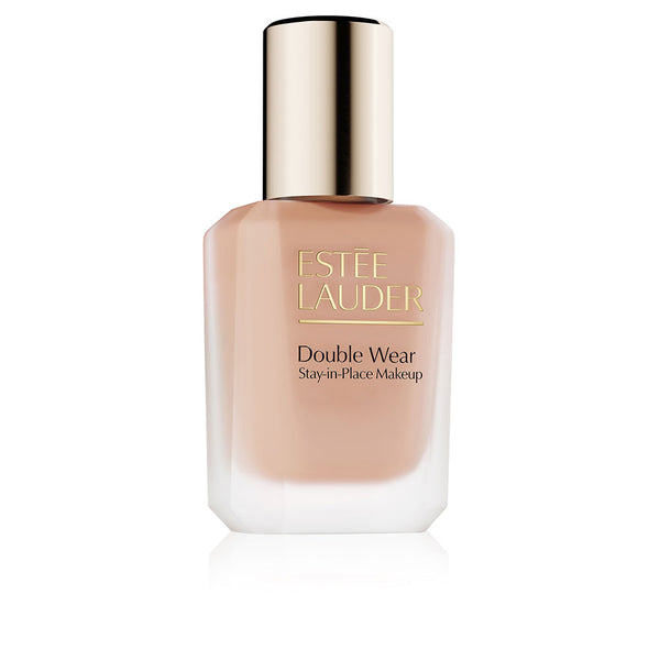 Double Wear fondotinta a lunga tenuta SPF10 #3C0 30 ml