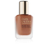 Double Wear stay-in-place makeup SPF10 #6C2 30 ml