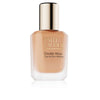 Estée Lauder - Double Wear stay-in-place makeup Spf10 #3W1 30 ml
